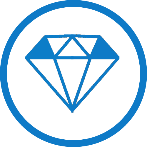 diamond icon